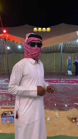 هههههههههههههههه ههههههههههههههههه #وادي_موسى_البترا_الشوبك_العقبه_وادي_رم #دحية_جديدة_ولحن_جديد👏🔥2022👌 