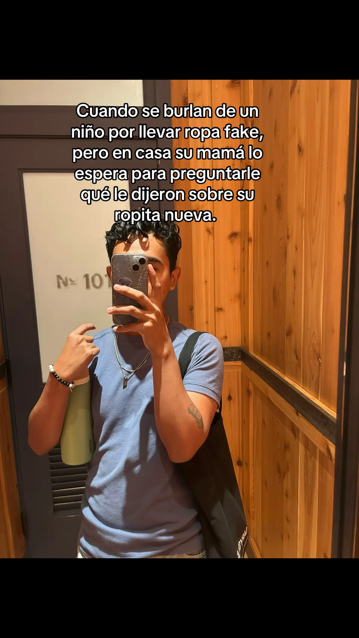 #fyp #xyz 
