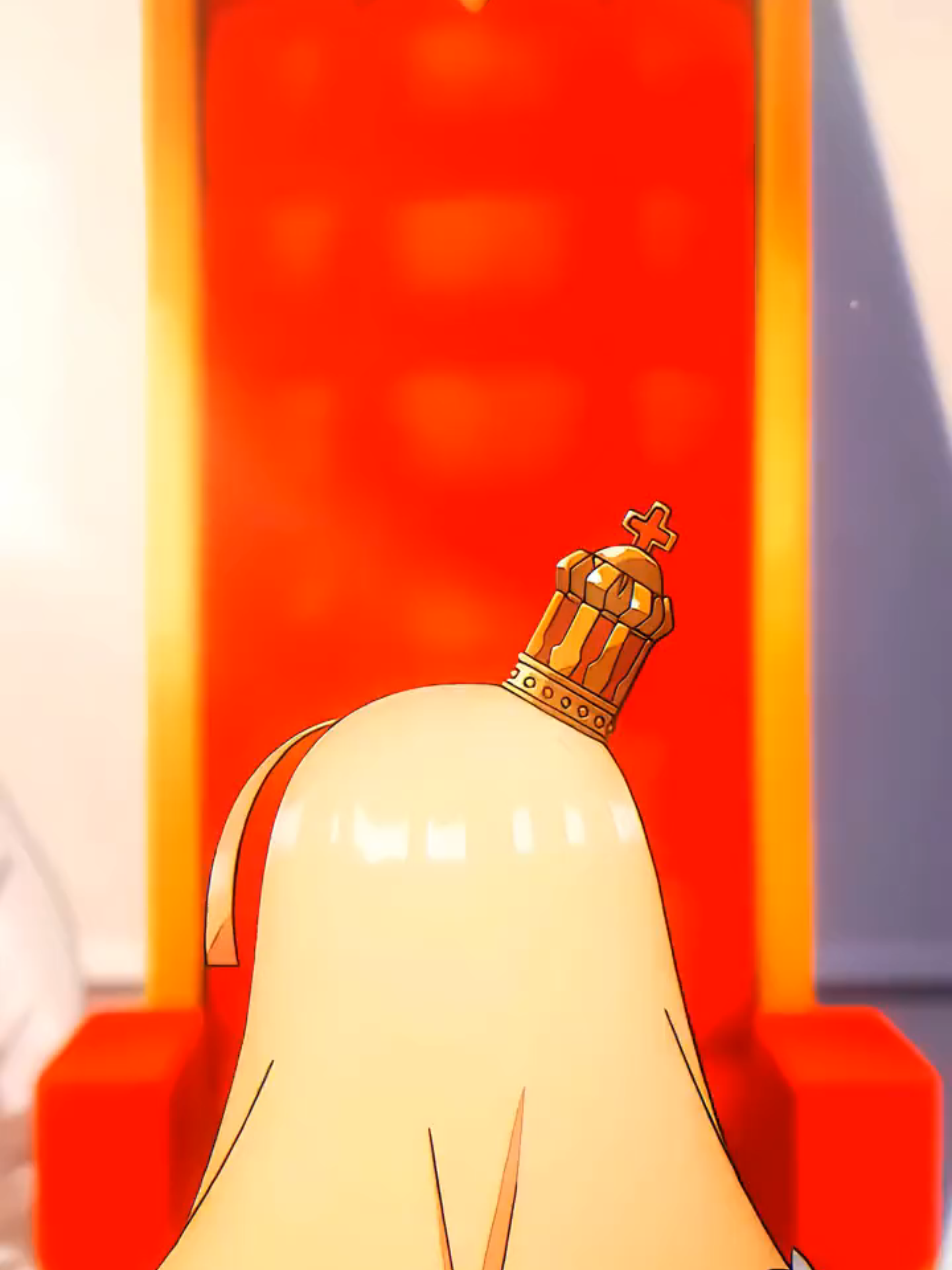 #queenelizabeth #アニメ #アズールレーン #azurlanequeensorders #hanasq #bakerysqd #hoshisq #dreamsqd