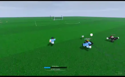 🫣 #fyp #lol #xd #roblox