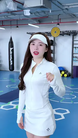 Áo khoacs thể thao nữ