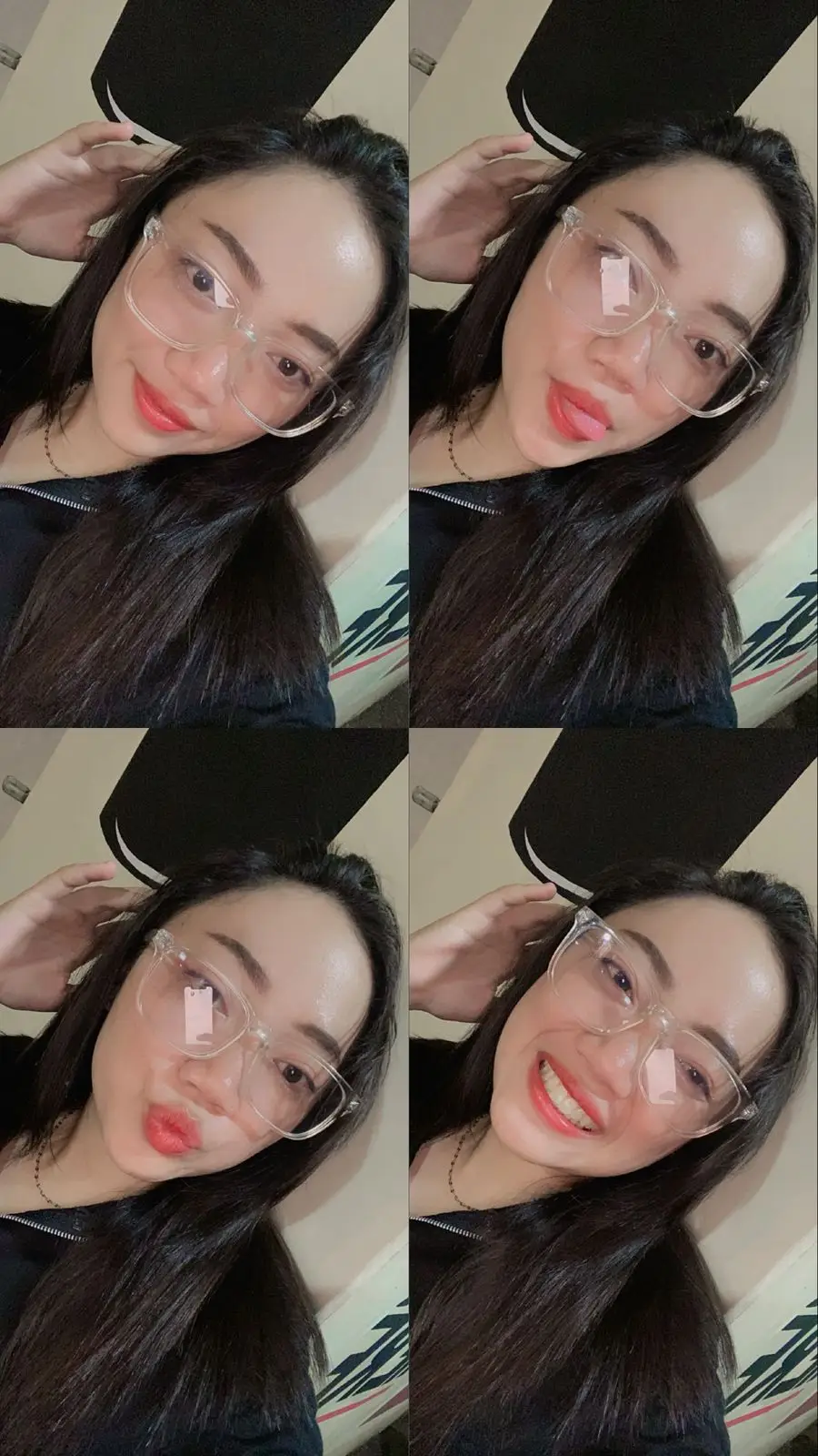 Suka aja lagunya😁🤣