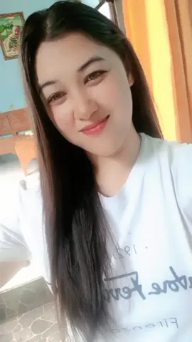 tresnaku ora bakal luntur sayngku....🥰🫰🏻