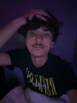 #fy #fyp #like #xyzbca 