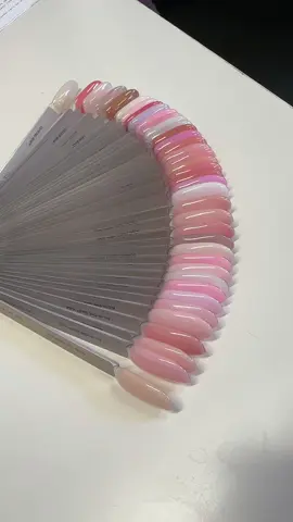 #foryoupage #fyp #fypシ #losangeles #nailart 