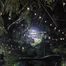 #fypシ゚ #paratii #videoviral #paratii 
