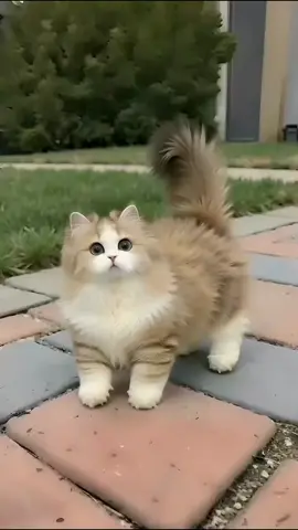 cute kitten 🐈🐾 #china #kitty #kitten #cat #foryourpage 