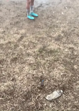 Biết gì đâu#bongda #thethao #messi 