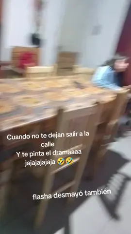 #Laquenotienedrama #Cuandososmenos 🤣🤣🤣