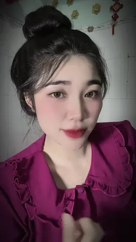 Tôi ko thích những người phụ nữ đẹp “ nhưng tôi lại thích những người phụ nữ có bản lãnh “💁‍♀️