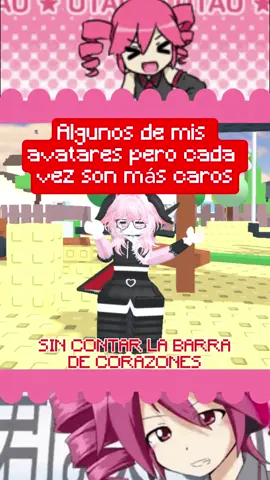 esto NO era lo que iba a subir pero sigo en lo del otro video yyy dije mmm ya me tardé demasiado, un relleno no hará daño jj no puedo poner tantos hashtags, pero los cosplays son de QSMP, Let Him Go, Regretevator, FNAF, Marvel, Touhou, Dream Game, OneShot, DSaF, Omori, Fortnite, South Park, Deltarune y claro que Techno, m falta cosplay de Teto💔💔 #fyp #robloxfyp #sewh #kasaneteto #help 