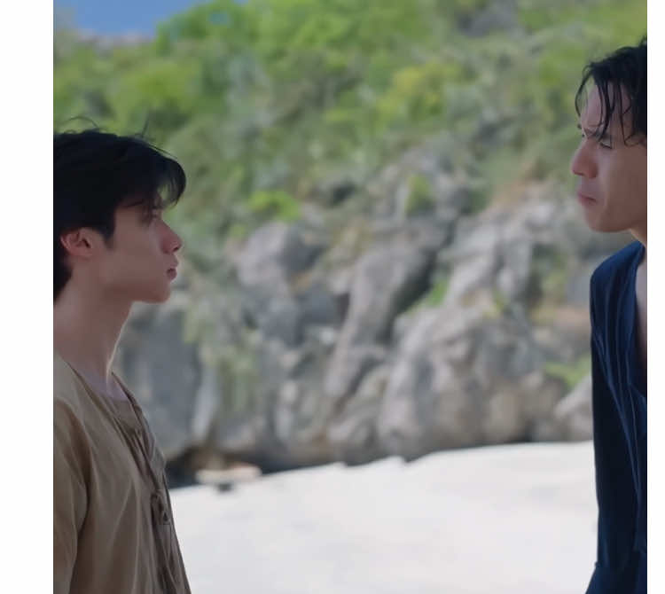ก็พอๆกัน #loveinthemoonlight #สลักรักในแสงจันทร์ #pearlpeak #เพิร์ลพีค 
