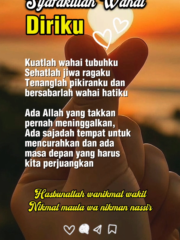 #statusmu #statuswhatsapp #statusharian #storywa #fypシ゚viral 