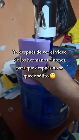 #tiktok #Viral #parati #fypシ #hermanosriñones
