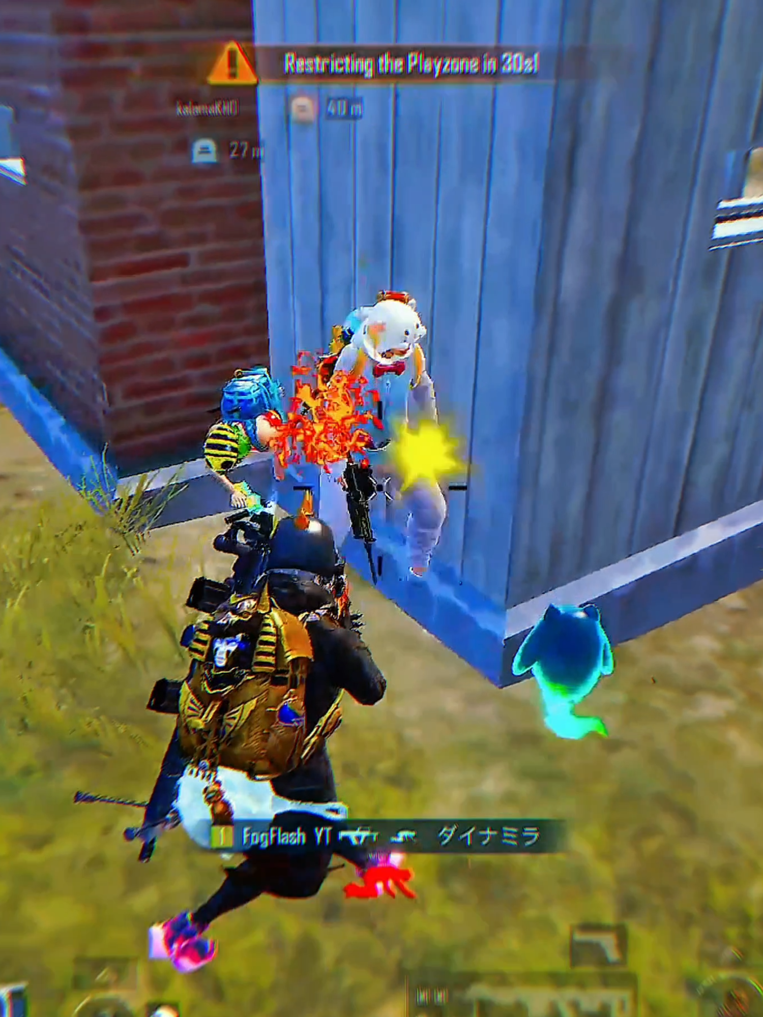 တကယ်ကောင်းတဲ့ မောင် FLASH ပါကွာ🤫 #pubgmnextstarprogram #pubgmobilec9s26 #PUBGMOBILE #PUBGMOBILEMM #pubgmyanmar #pubgmobilelover #pubgstreamer #follower #fyp #fogflash