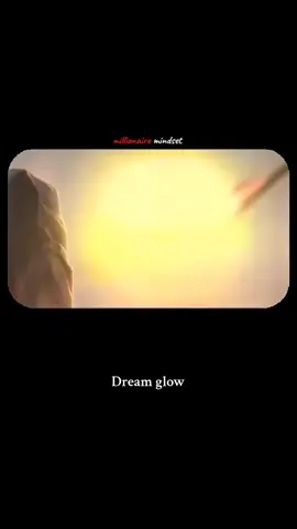 MILLIONAIRE MINDSET - . . .@vyomindz | mindset | lagacy | motivational | . . #trending #viral #millionaire #mindset #successmindset 