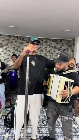 Que locura que verguero 🤣🤣🤣🤣🤣🤣
