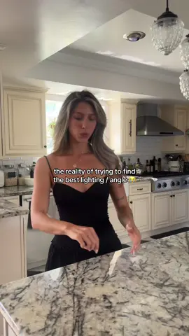 the first clip has me 💀