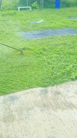 #viralvideo #fyp #grasscutting #unfrezzmyaccount #grass 