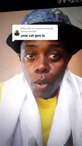 Réponse à @faniel.morism #vous #boutique #fouryou 