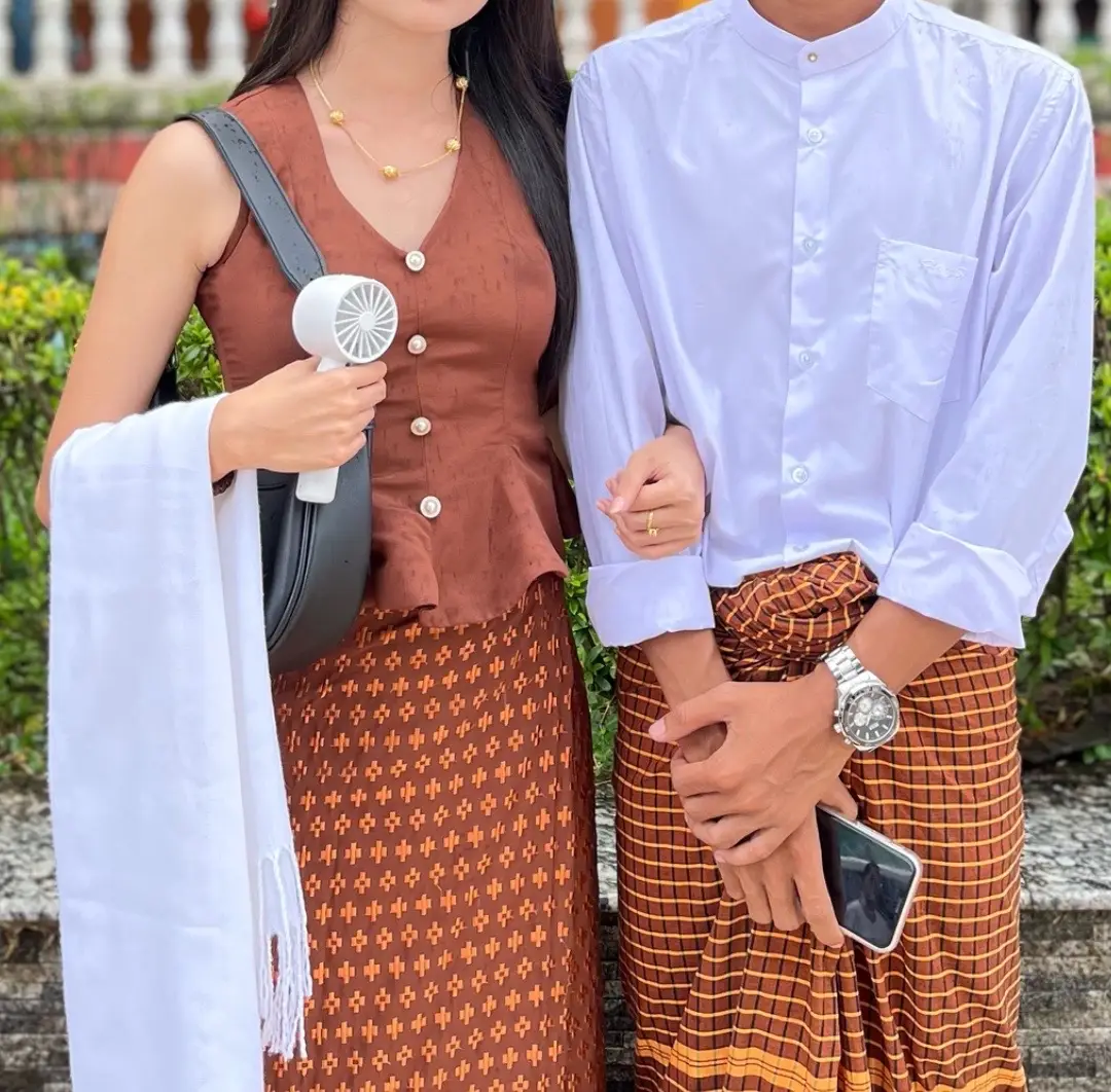 Happy 7months pr ko”🥺🫶🏻#fypシ #foryou #viewတွေရှယ်ကျနေတယ်😓 