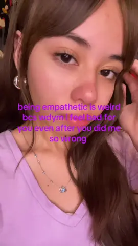 #fyp #relatable #relatablevideos #forgiveness 