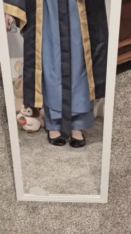 another old draft I'm purging ♡ #jinshi #theapothecarydiaries #theapothecarydiariescosplay  #薬屋のひとりごと #薬屋のひとりごとコスプレ 