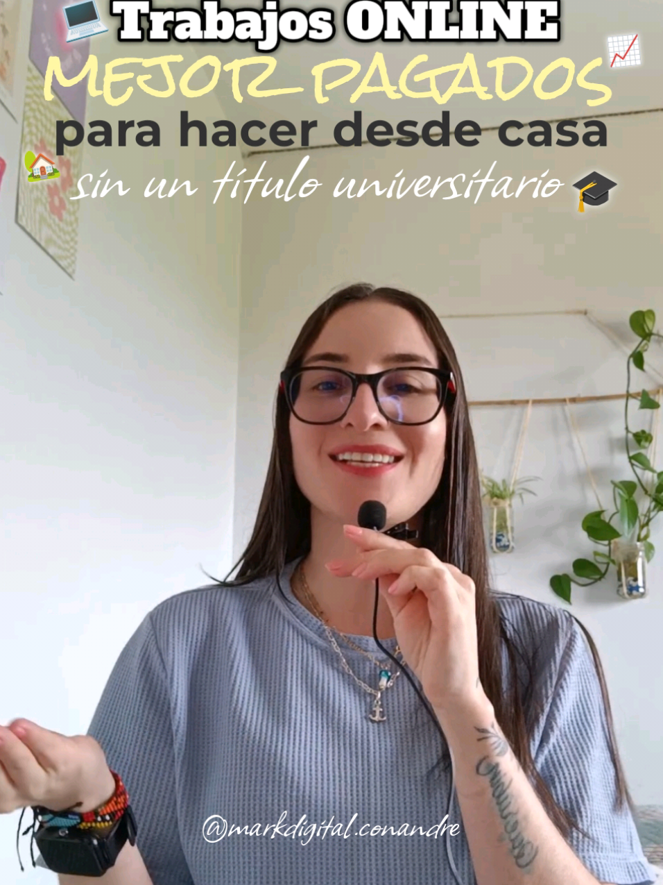 5 trabajos online mejor pagados 💻 ✨ el último es el que yo llevo haciendo más de un año el que me permite dejar todos mis empleos convencionales  🤖y son los productos digitales con IA  🚀 comenta APRENDER y ve al enlace que te dejé mi perfil para que accedas a la clase.  #trabajosonline #trabajoremoto #productosdigitales #infoproductos #negociosonline 