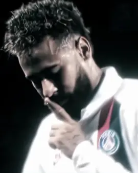 NEYMAR ICONIC CELEBRATION 🔥☠️❤️‍🩹#viral #football #neymar #futbol #edit 