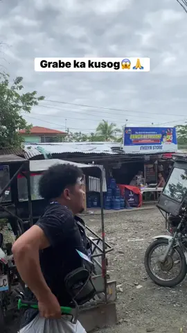 keep safe everyone 🙏  magnitude 7.6 sa Mindanao  #earthquake #keepsantasafe #fypシ゚viralシ #fypforyoupage #fyppppppppppppppppppppppp 