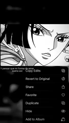 El flop: Wey fluye 💜 💆 #identificarse #textorojoparaidentificarse #amor #boahankock #onepiece 