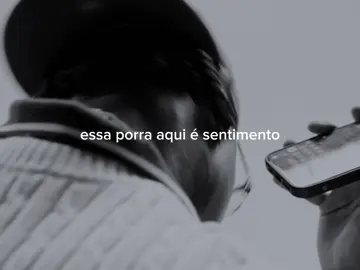 essa p0rra aqui é sentimento. @G.A #ga #pqelaspreferemoscanalhas #nklyric 