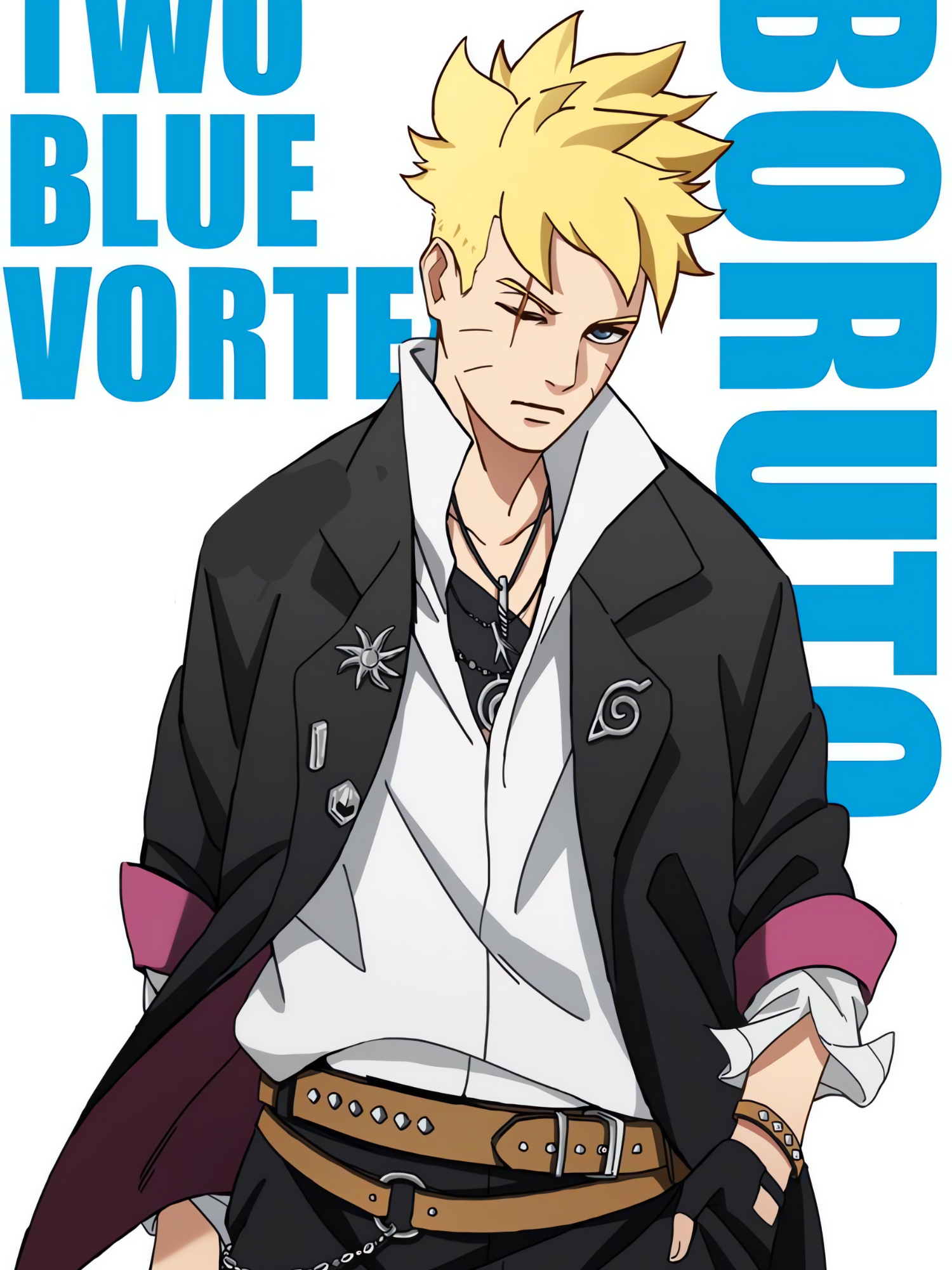 JJ (Jum'at Jernih) 🗿 cr: @brayeditz94  #boruto #jjanime #jjhd #hd #60fps #fyp #foryou