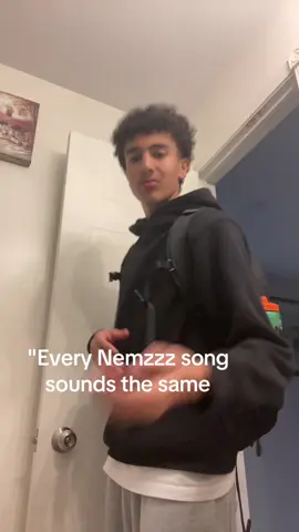 🤐 #fyp #viral #funny #nemzzz #meme @NEMZZZ 