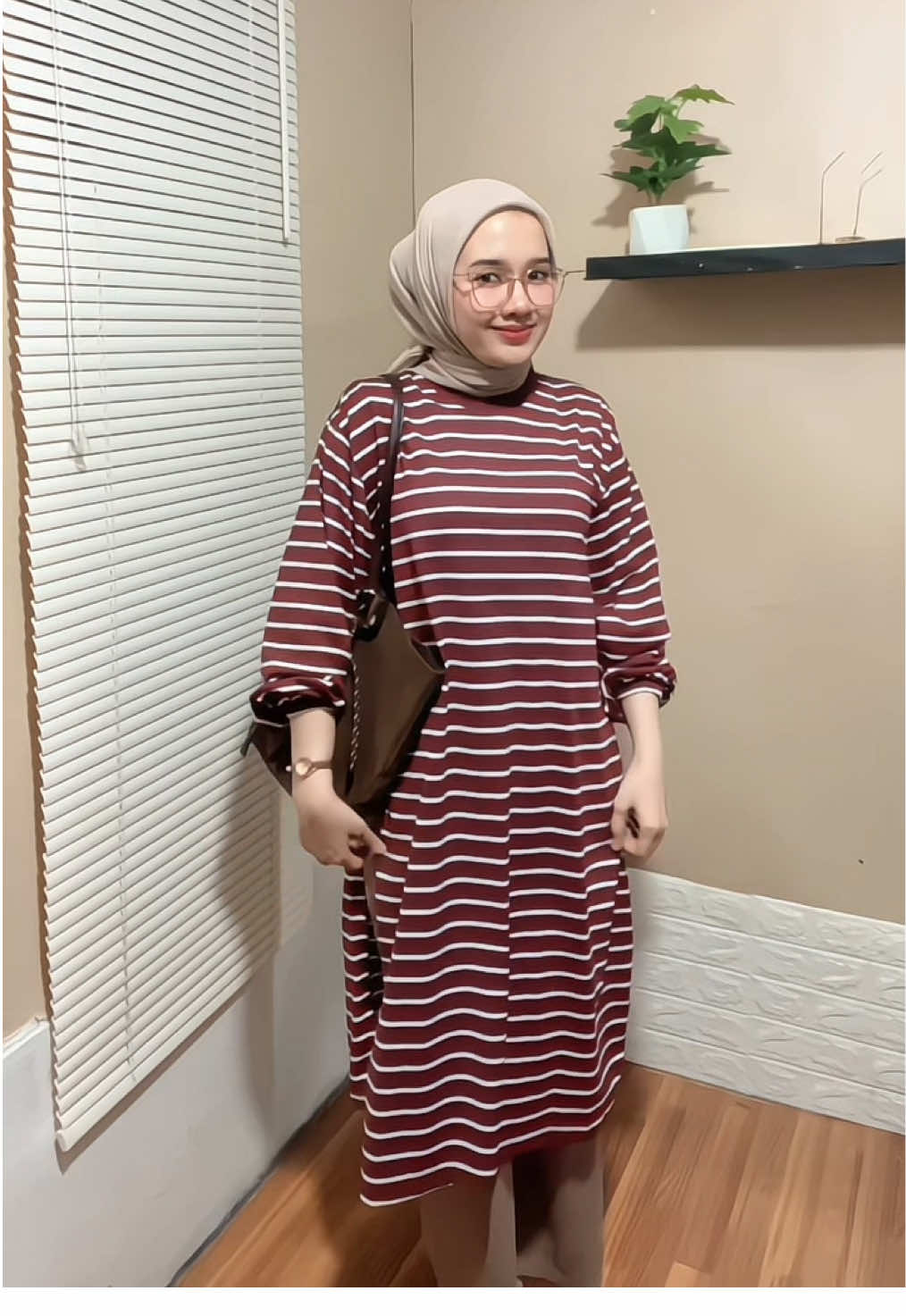 #tunik #outfitinspiration #outfitideas 