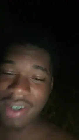 🤣🤣🤣🤣#relatable #fypシ゚viral #funny #blowthisup 