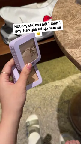#tiktokshop #tiktokviral #xuhuongtiktok 