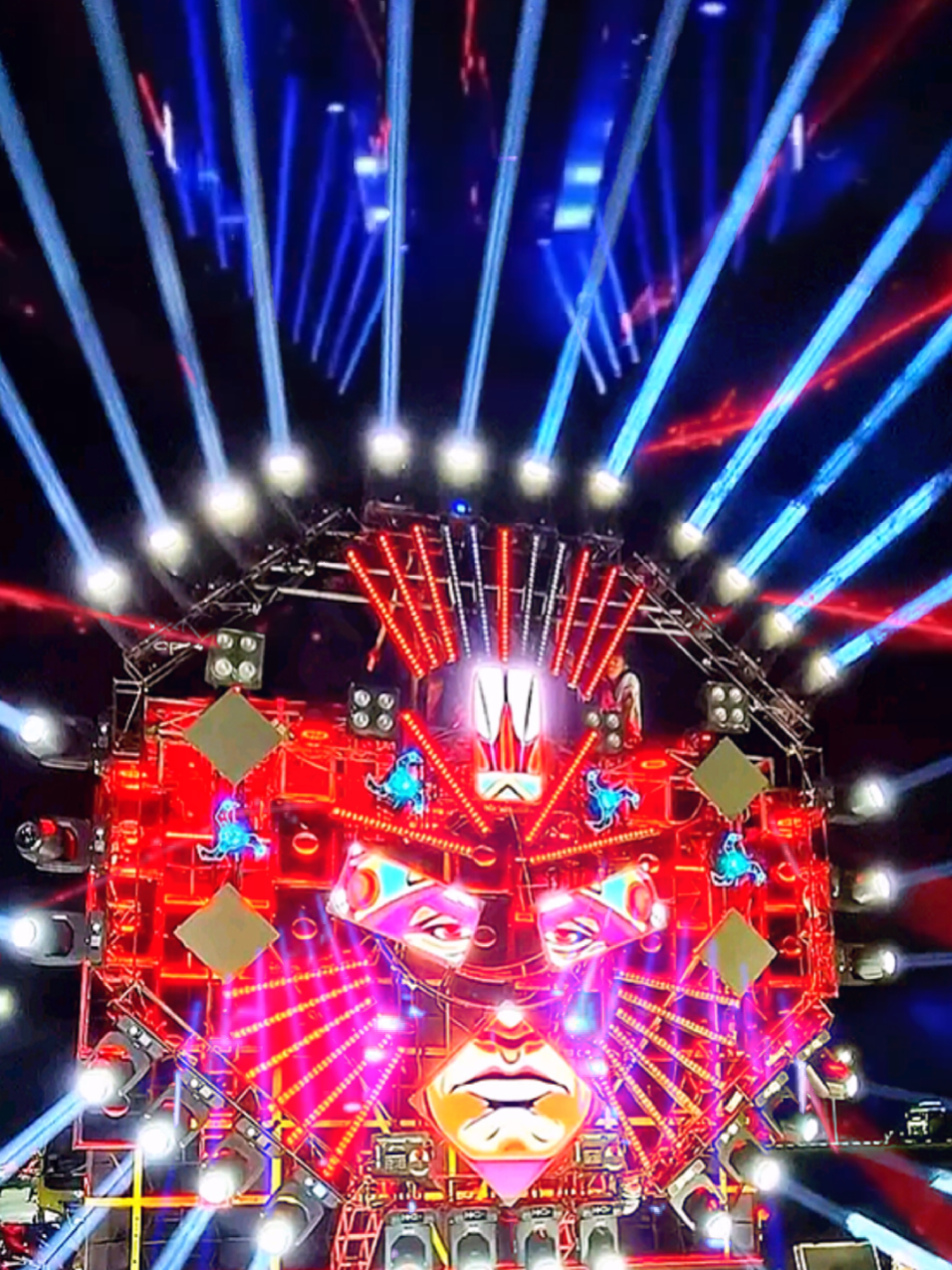SINAR MUSIC 🔥 #karnavalgampingan  #karnavalgampinganpagak  #soundhoregjawatimur  #karnavalfuso  #fyppppppppppppppppppppppp 