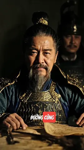 Khi cuộc đời dồn ta vào đường cùng #LearnOnTikTok #phattrienbanthan #khoinghiep #kinhdoanh 