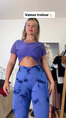 #dançandofunk #academiamotivação #musasdotiktok @MUSAS DO TIKTOK @MUSAS DO TIKTOK @MUSAS DO TIKTOK 