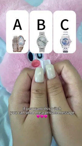 #guess #watch #fpy 