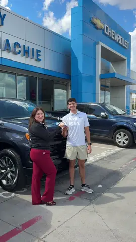 Fall in love again and again #cargil #ceo #motivation 