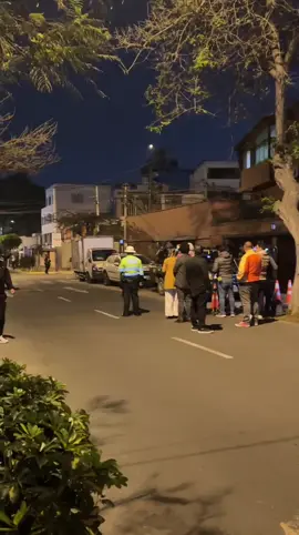 un héroe sin capa #dinaboluarte #congresodelperu #vacanciapresidencial #limaperu🇵🇪 