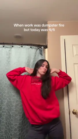 Girl you’re so right on this one!!!!  Vid creds: @erica 🍓 