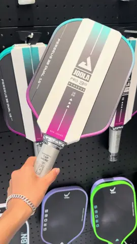 Dòng 