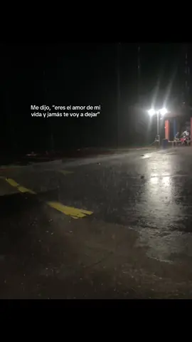 y a ustedes? #contenido #mentiras #amordemivida #notedejare #foryoupage 