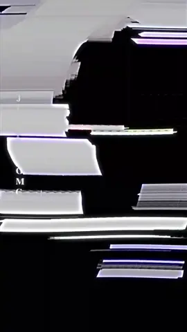 BAGIAN  | 117 TENANG AJA  @_lovely_arlia  #GENGMERANRICREATOR  #GMC #jezz ft gmc #fypppppppppppppppppppppp 