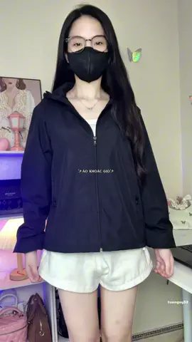 #xuhuong #reviewquanaonu #viral #thoitrangnu 