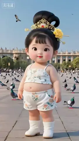 Dera M Htrk
