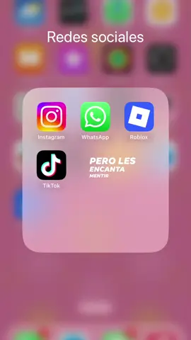 #Instagram#tiktok#Roblox#whatsapp😍😍😍